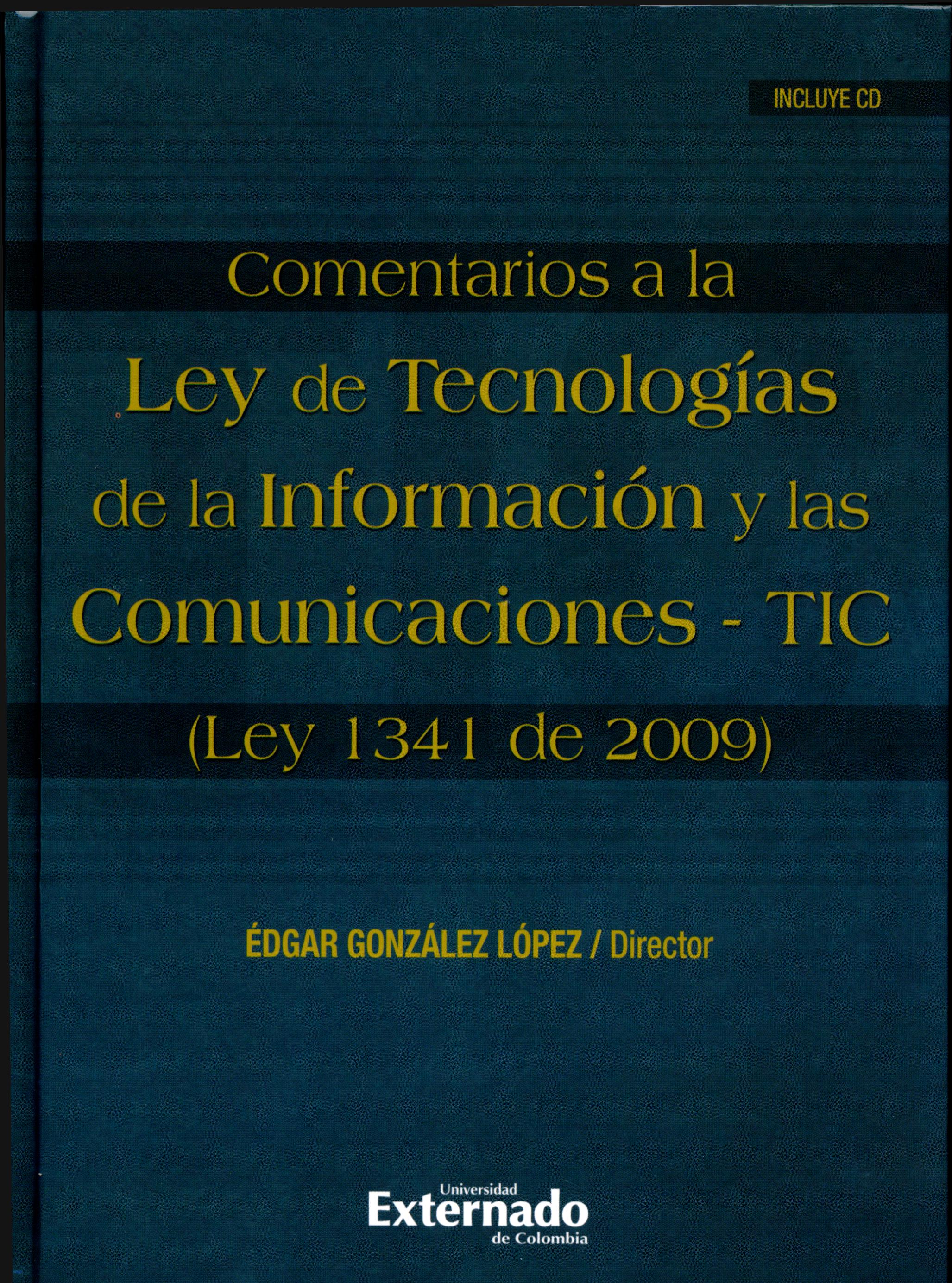 Libro